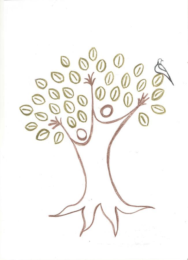 Artemisia Negli Ulivi B&B 마글리아노 인 토스카나 외부 사진